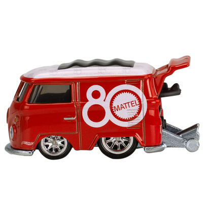 hot-wheels-jbl68-vehiculo-de-juguete