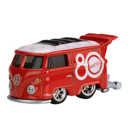 pojazd-volkswagen-kool-kombi