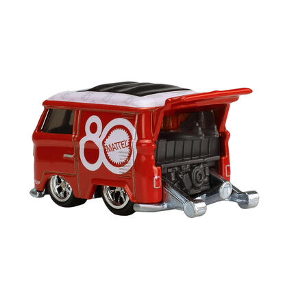 pojazd-volkswagen-kool-kombi