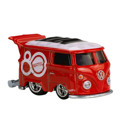 pojazd-volkswagen-kool-kombi