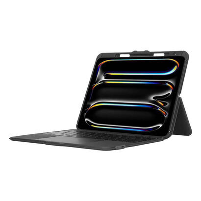 targusa-versavua-bluetootha-keyboard-case-for-ipad-proa-13-inch-m4-es