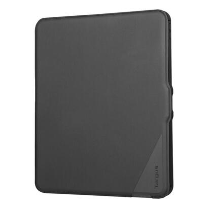 targusa-versavua-bluetootha-keyboard-case-for-ipad-proa-13-inch-m4-es