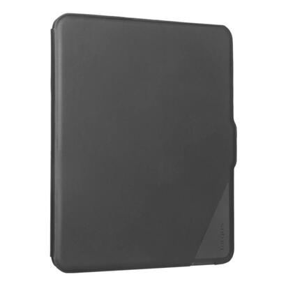 targusa-versavua-bluetootha-keyboard-case-for-ipad-proa-13-inch-m4-es