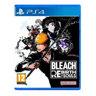juego-bleach-rebirth-of-souls-playstation-4