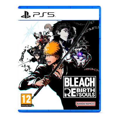 juego-bleach-rebirth-of-souls-playstation-5