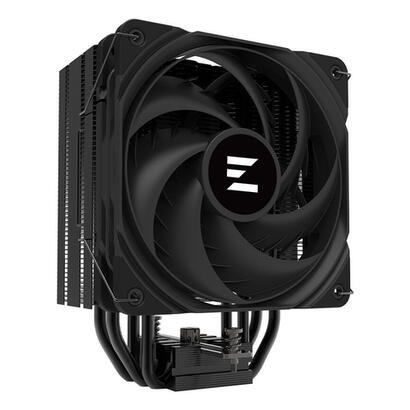 chlodzenie-cpu-cnps9x-performa-plus-argb-czarne