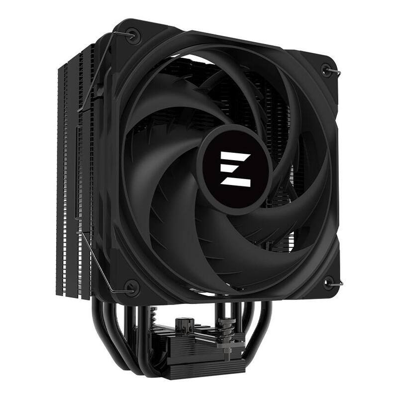 chlodzenie-cpu-cnps9x-performa-plus-argb-czarne