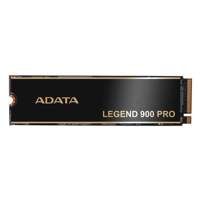 adata-legend-900-pro-1-tb-ssd-blackgold-pcie-40-x4-nvme-14-m2-2280-sleg-900p-1tcs
