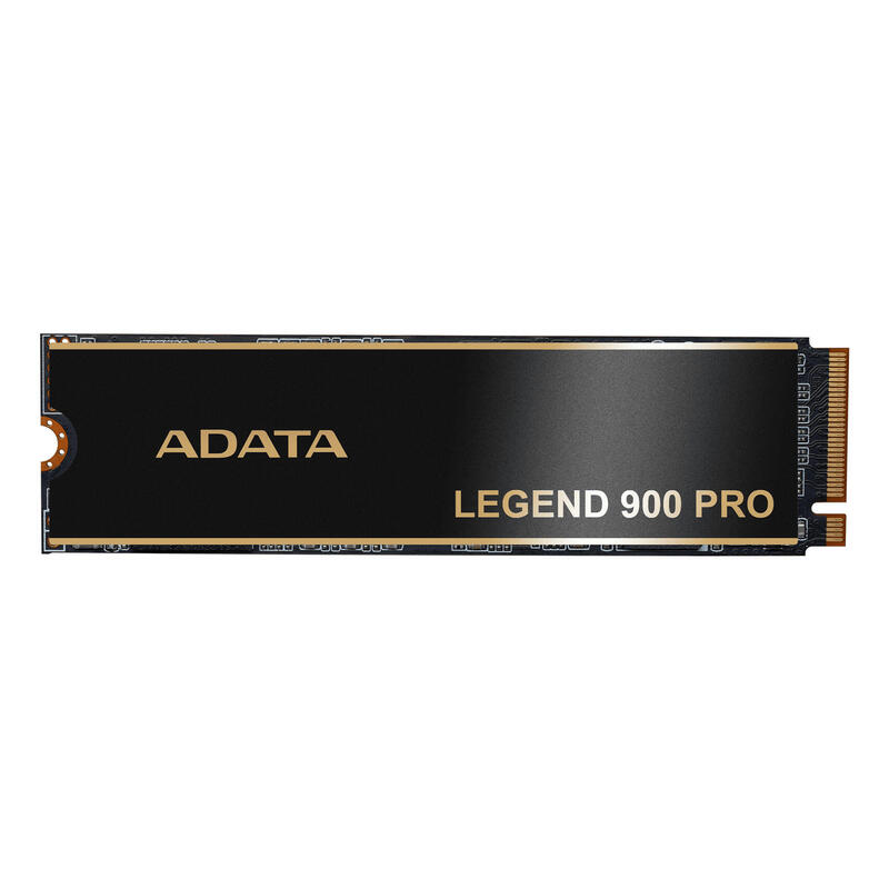adata-legend-900-pro-1-tb-ssd-blackgold-pcie-40-x4-nvme-14-m2-2280-sleg-900p-1tcs