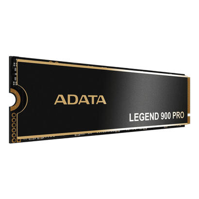 adata-legend-900-pro-1-tb-ssd-blackgold-pcie-40-x4-nvme-14-m2-2280-sleg-900p-1tcs