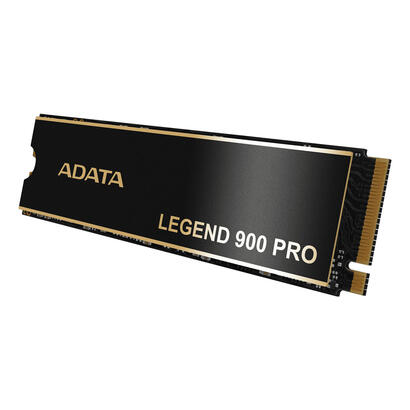 adata-legend-900-pro-1-tb-ssd-blackgold-pcie-40-x4-nvme-14-m2-2280-sleg-900p-1tcs