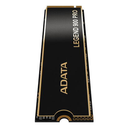adata-legend-900-pro-1-tb-ssd-blackgold-pcie-40-x4-nvme-14-m2-2280-sleg-900p-1tcs