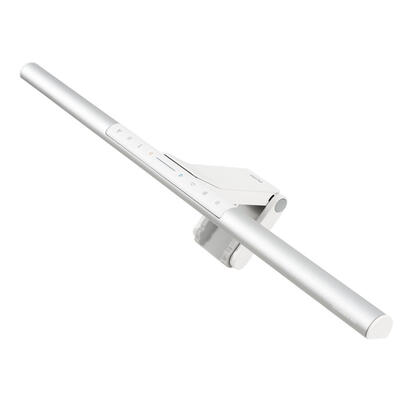 benq-screenbar-pro-luz-led-plateada-9hw4kwtes2