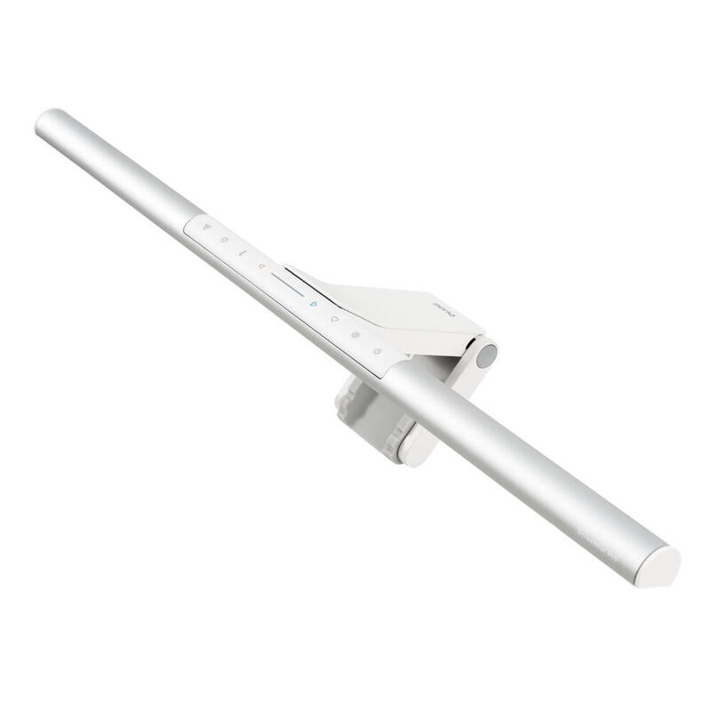 benq-screenbar-pro-plata-lampara-led-para-monitor