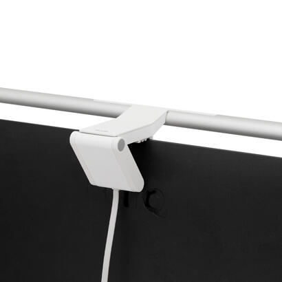 benq-screen-bar-pro-led-light-silver-9hw4kwtes2