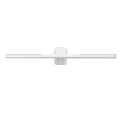 benq-screen-bar-pro-led-light-silver-9hw4kwtes2