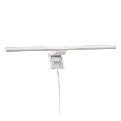 benq-screenbar-pro-luz-led-plateada-9hw4kwtes2