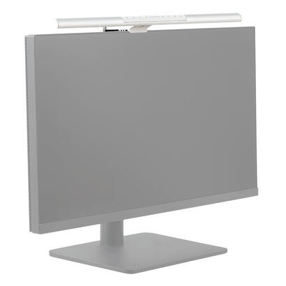benq-screenbar-pro-luz-led-plateada-9hw4kwtes2