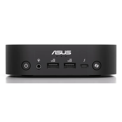 asus-nuc-14-pro-ai-slim-mini-pc-rnuc14lnku9094h2-mini-pc-black-windows-11-inicio-de-64-bits-90as00n1-m001a0