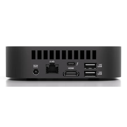 asus-nuc-14-pro-ai-slim-mini-pc-rnuc14lnku9094h2-mini-pc-black-windows-11-inicio-de-64-bits-90as00n1-m001a0