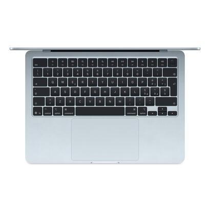 apple-macbook-air-345-cm-136-2025-notebook-light-blue-24-gb-512-gb-512-gb-ssd-m4-macos-aleman-aleman-mc6v4da