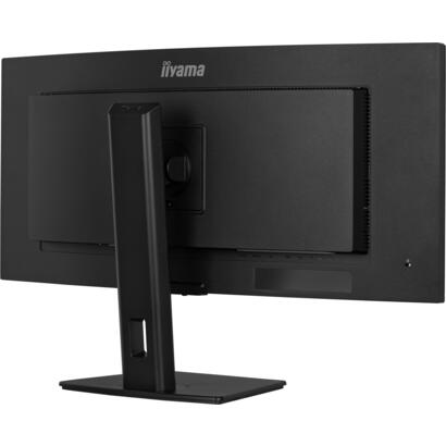 monitor-iiyama-prolite-xcb3494wqsu-b1-led-34-negro-matt-wqhd-va-curvado-amd-freesync-premium-panel-de-120hz-xcb3494wqsu-b1