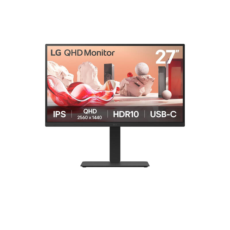 monitor-27-lg-27ba75qb-b-business-qhd-ips-black