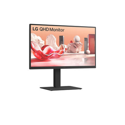 monitor-27-lg-27ba75qb-b-business-qhd-ips-black