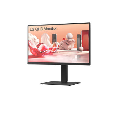 monitor-27-lg-27ba75qb-b-business-qhd-ips-black