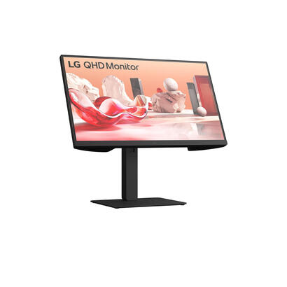 monitor-27-lg-27ba75qb-b-business-qhd-ips-black
