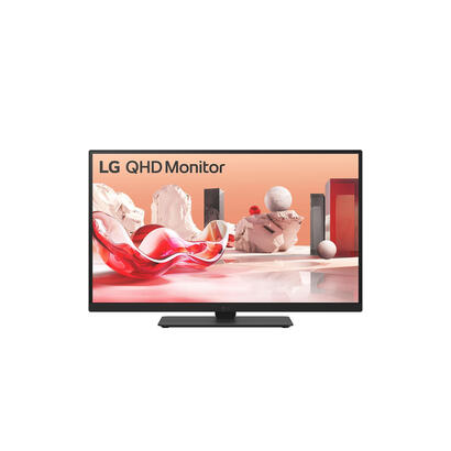 monitor-27-lg-27ba75qb-b-business-qhd-ips-black