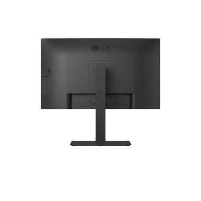 monitor-27-lg-27ba75qb-b-business-qhd-ips-black