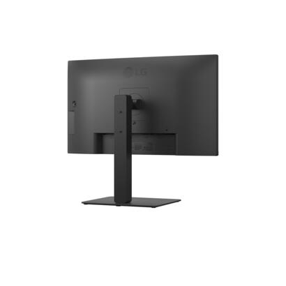 monitor-27-lg-27ba75qb-b-business-qhd-ips-black