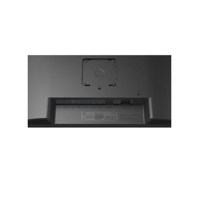 monitor-27-lg-27ba75qb-b-business-qhd-ips-black