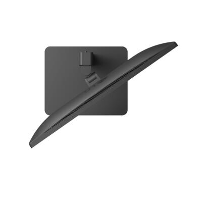 monitor-27-lg-27ba75qb-b-business-qhd-ips-black