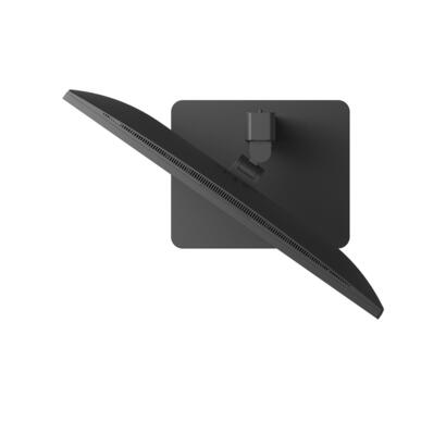 monitor-27-lg-27ba75qb-b-business-qhd-ips-black