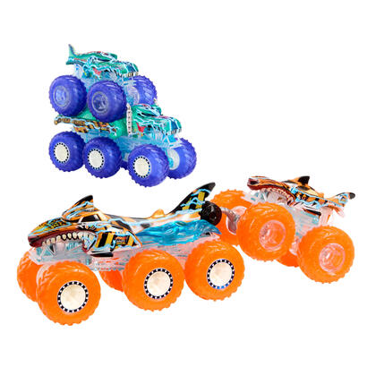 zestaw-pojazdow-monster-trucks-6-kolowe-ciezarowki