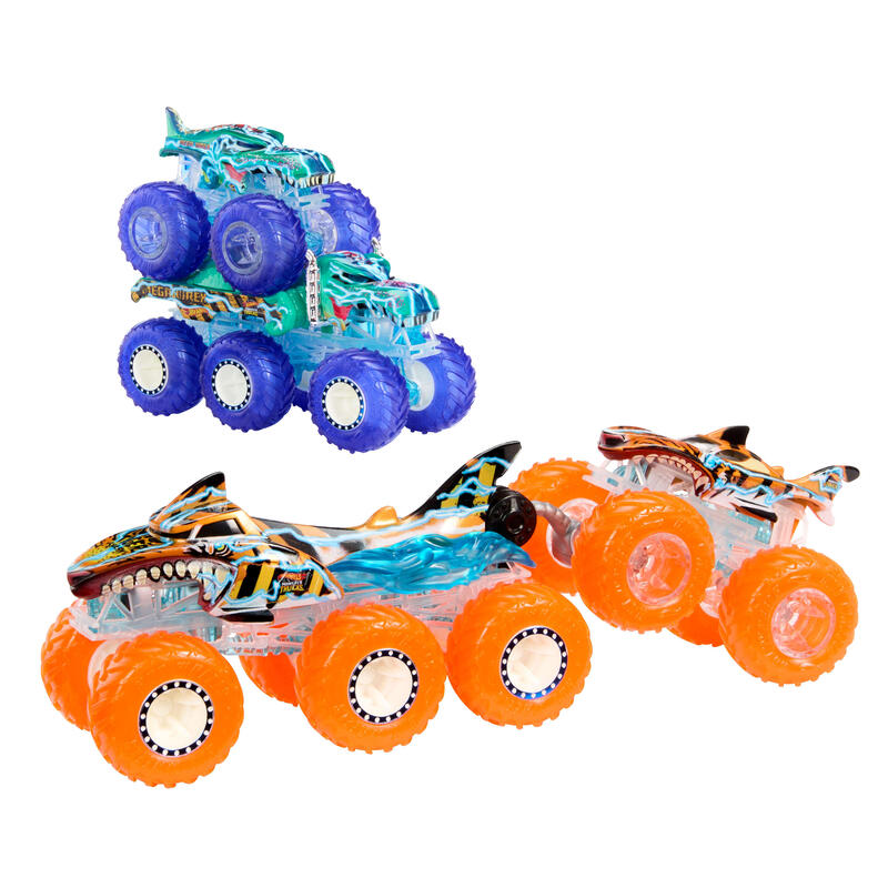 zestaw-pojazdow-monster-trucks-6-kolowe-ciezarowki zestaw-pojazdow-monster-trucks-6-kolowe-ciezarowki