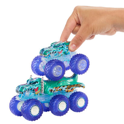zestaw-pojazdow-monster-trucks-6-kolowe-ciezarowki