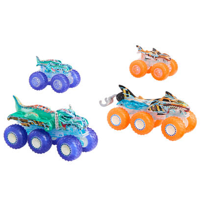 zestaw-pojazdow-monster-trucks-6-kolowe-ciezarowki