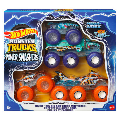 zestaw-pojazdow-monster-trucks-6-kolowe-ciezarowki