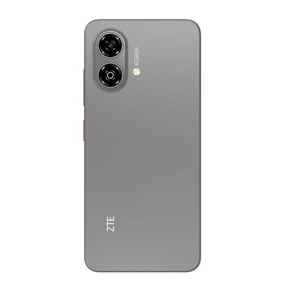 smartphone-zte-blade-a35e-silvery-gray