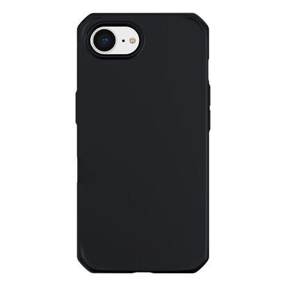 spectrumr-case-for-iphone-16e-accs