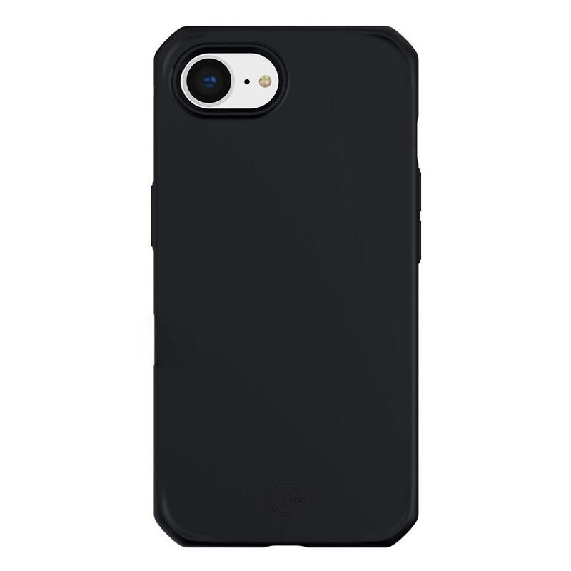 spectrumr-case-for-iphone-16e-accs
