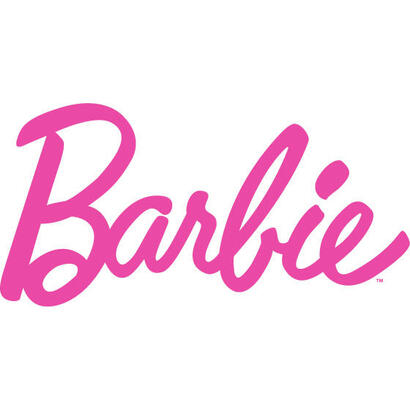 lalka-barbie-signature-zebowa-wrozka-kolekcjonerska