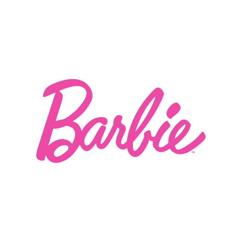 lalka-barbie-signature-zebowa-wrozka-kolekcjonerska