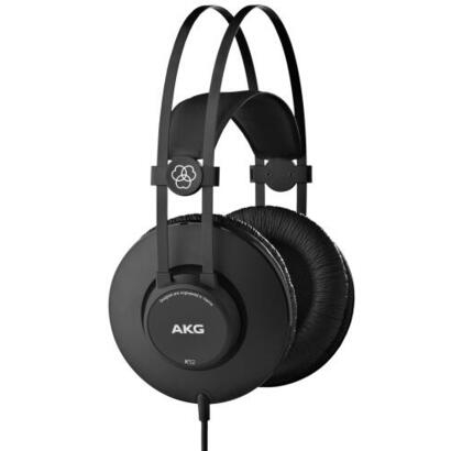 auriculares-akg-k52-de-estudio-cerrados-de-oreja