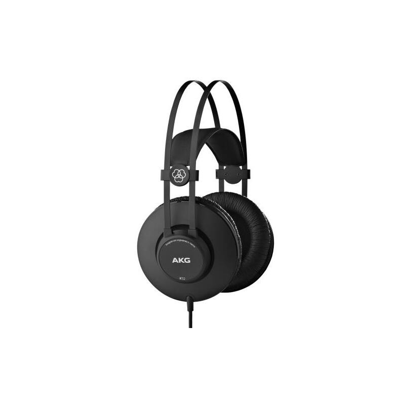 auriculares-akg-k52-de-estudio-cerrados-de-oreja