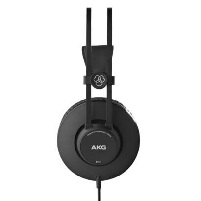auriculares-akg-k52-de-estudio-cerrados-de-oreja