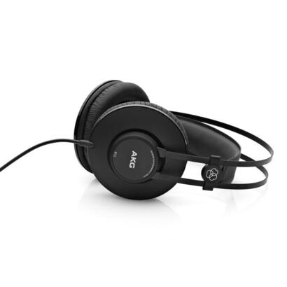 auriculares-akg-k52-de-estudio-cerrados-de-oreja